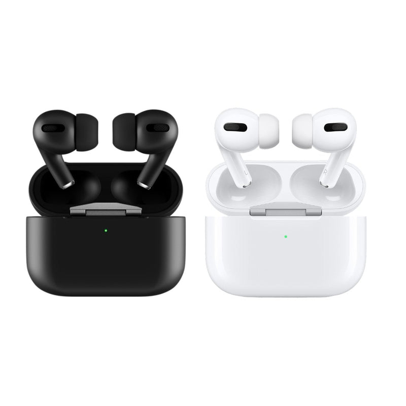 2x1 Pods Pro Ultimate — foto 1