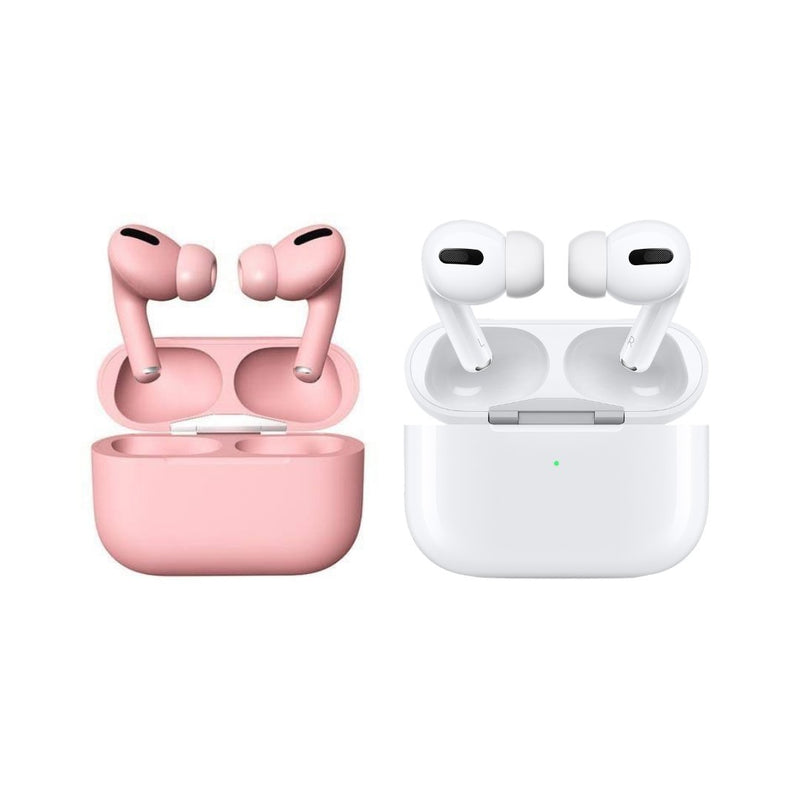 2x1 Pods Pro Ultimate — foto 2