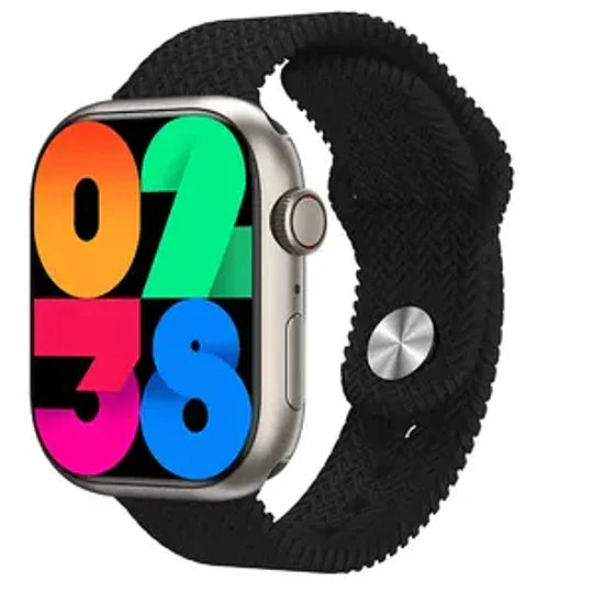 SmartWatch Serie 9 Premium — foto 4