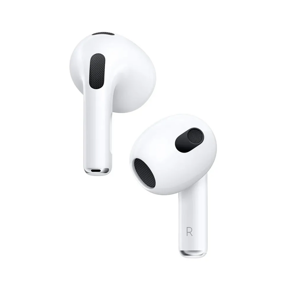 AirPods 3ra Generación — foto 4