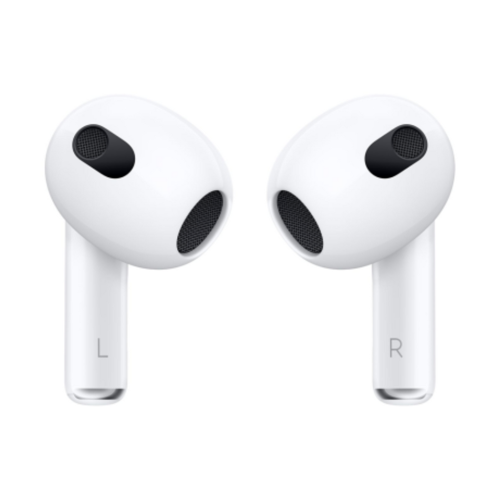 AirPods 3ra Generación — foto 5