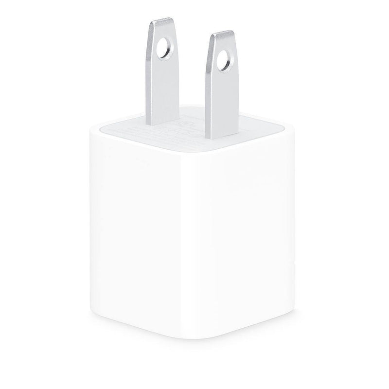 Charging Cube (Original) — foto 3