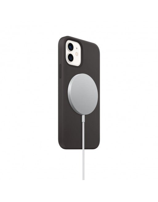 MagSafe Charger - Blanco (original) — foto 5