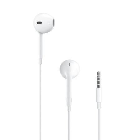 Audifonos Plug Original — foto 2