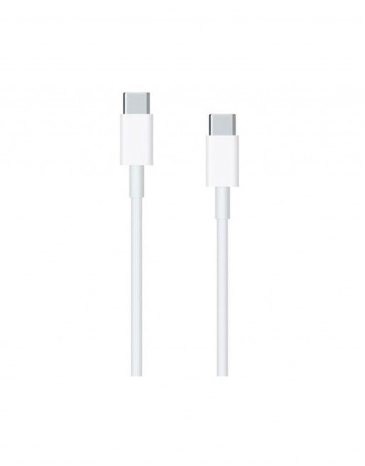 Cable Type C - C 1 Metro Quick Charguing — foto 1