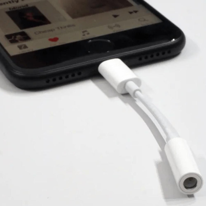 Cable Jack (Original) — foto 2