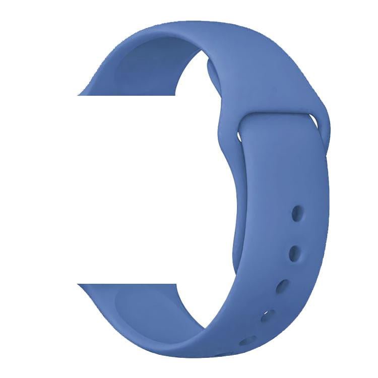 Correas de Silicona - SmartWatch — foto 2