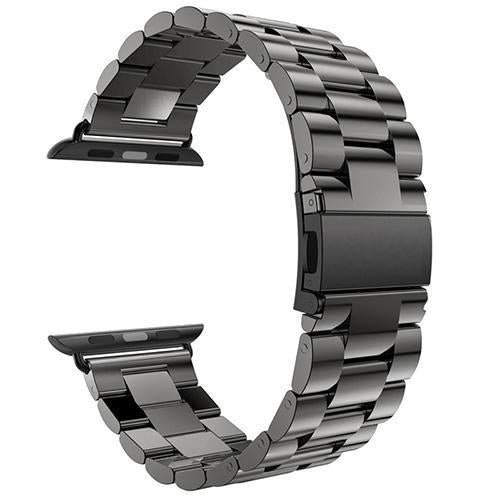 Correas Metálicas Luxury - SmartWatch — foto 4