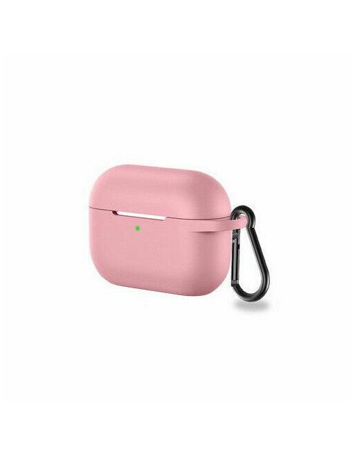 Pods Pro Ultimate + Case Silicona — foto 5