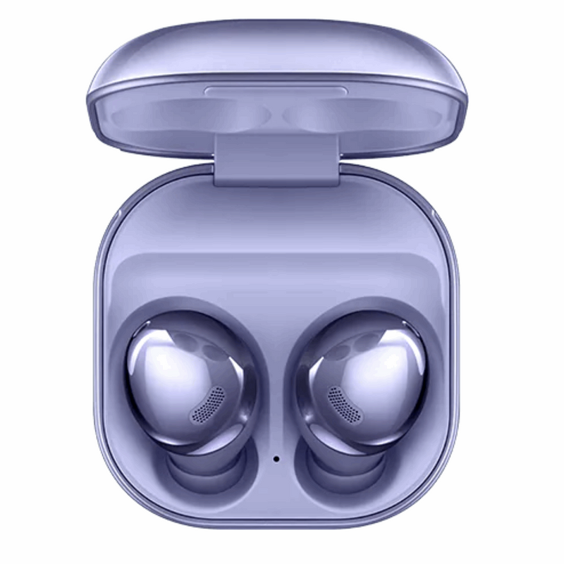 Galaxy Buds Pro — foto 1
