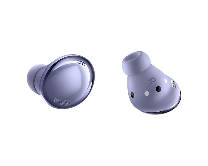 Galaxy Buds Pro — foto 2