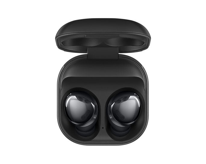 Galaxy Buds Pro — foto 3
