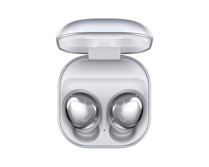 Galaxy Buds Pro — foto 5
