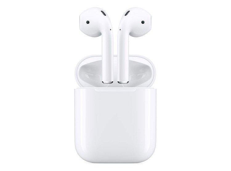 Pods Ultra — foto 2