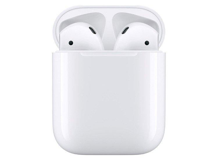Pods Ultra — foto 3