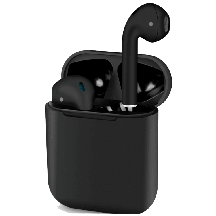 Pods Ultra — foto 6