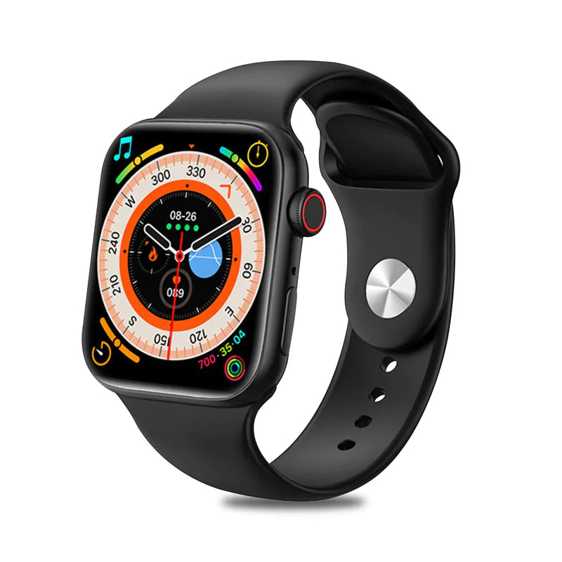 SmartWatch Serie 9 Light — foto 3