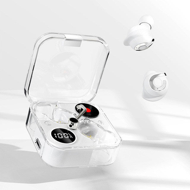 Sound Vision — foto 6